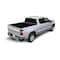 Pace Edwards Matte - Bedlocker Kt - 12-20 - Dodge - Ram W/Ram Box - 6' 4" - Sb M-BLD87A08 - alternate 8